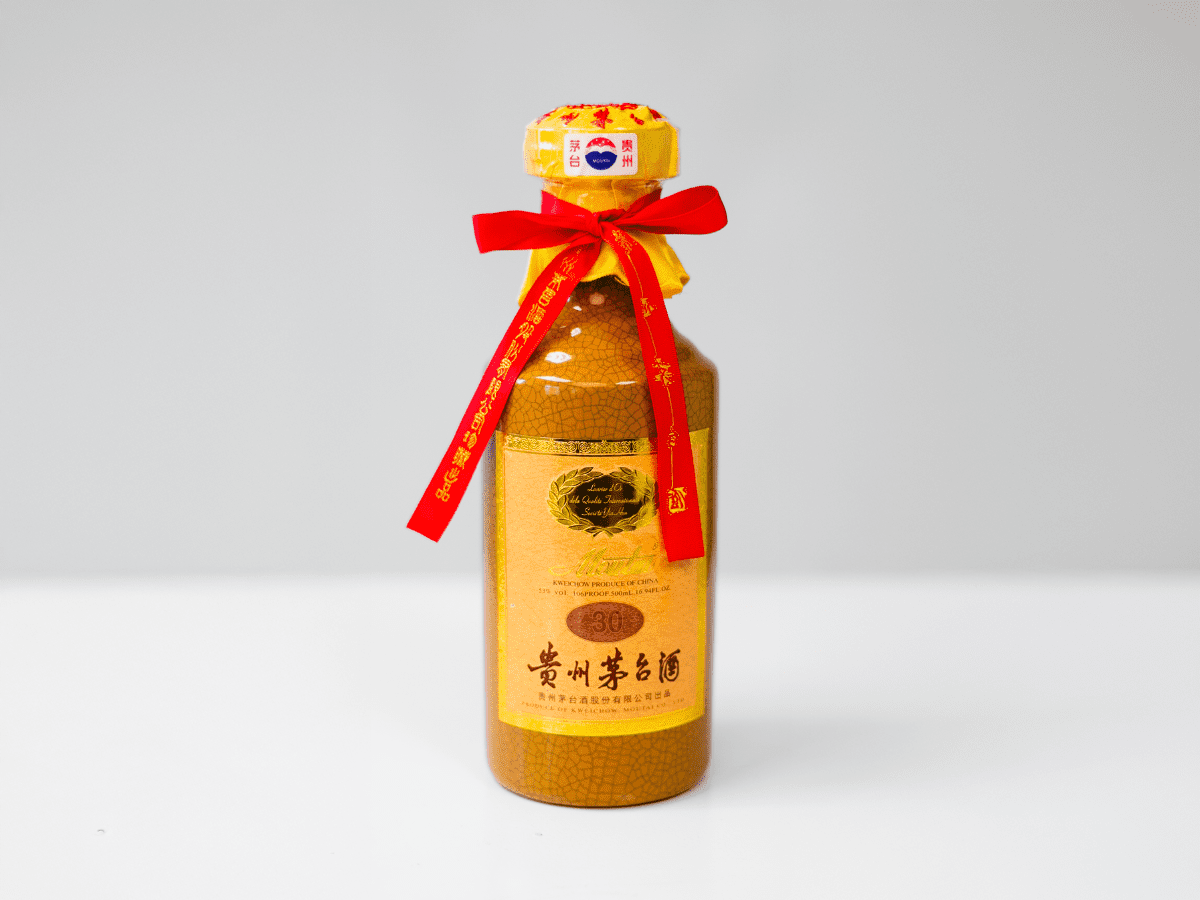 Vintages Collection - Moutai South Africa