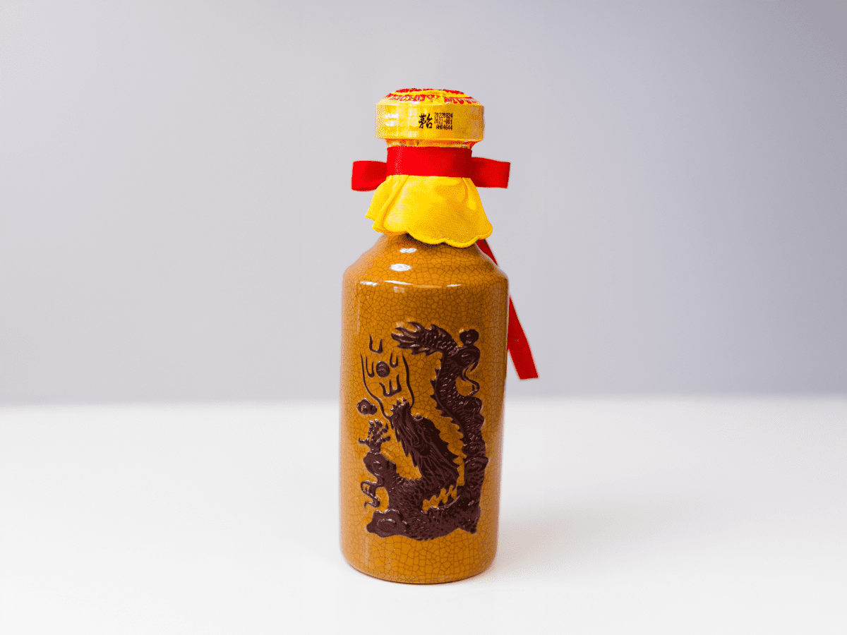 Aged Kweichow Moutai (30-Year-Old), Moutai South Africa 30 Year Vintage, Chinese Spirits South Africa