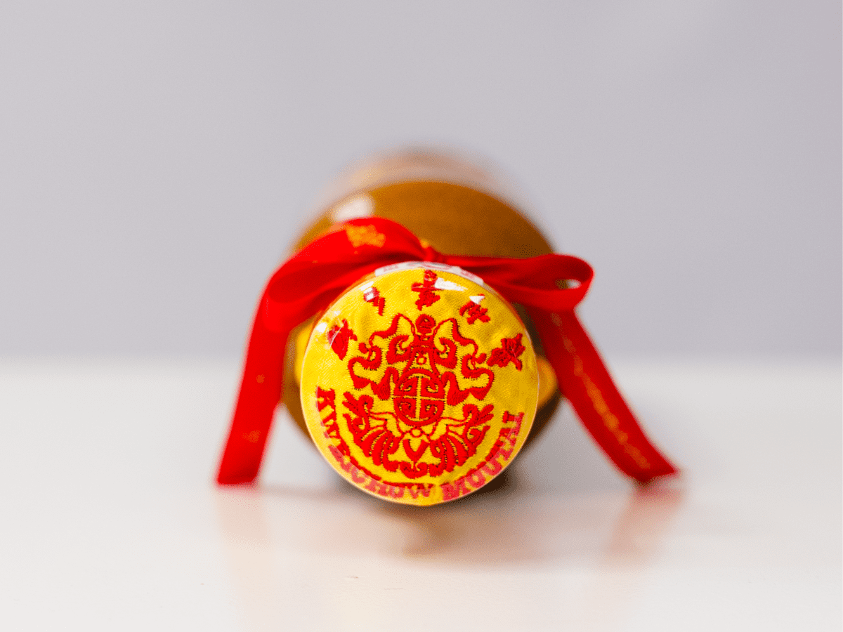 Aged Kweichow Moutai (30-Year-Old), Moutai South Africa 30 Year Vintage, Chinese Spirits South Africa