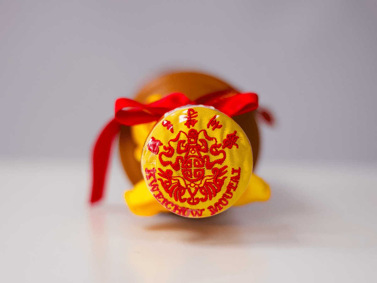 Moutai Vintages 15 Year Moutai South Africa