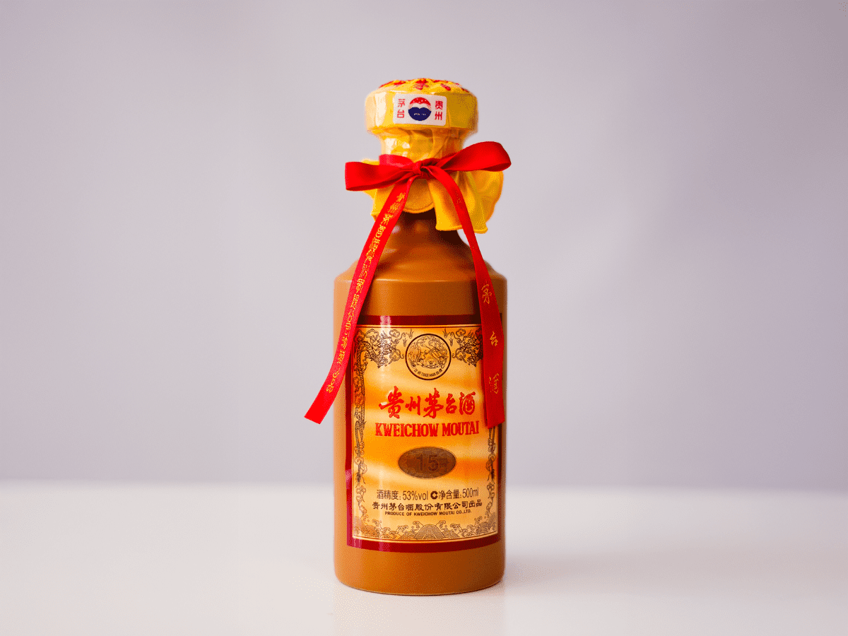 Vintages Collection - Moutai South Africa