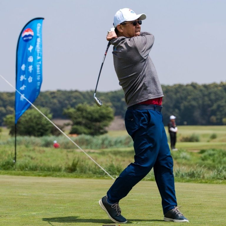 Moutai South Africa, Moutai Golf Day, Moutai Chinese Spirit, Chinese Spirits South Africa