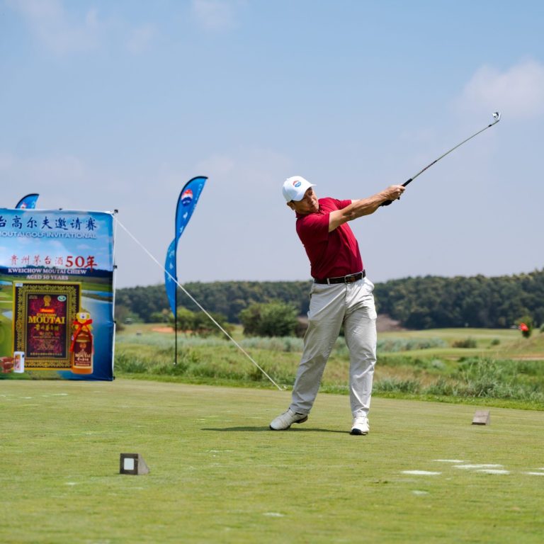 Moutai South Africa, Moutai Golf Day, Moutai Chinese Spirit, Chinese Spirits South Africa