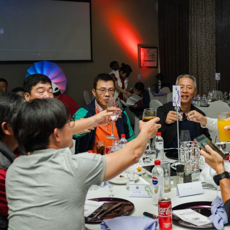 Moutai South Africa, Moutai Golf Day, Moutai Chinese Spirit, Chinese Spirits South Africa