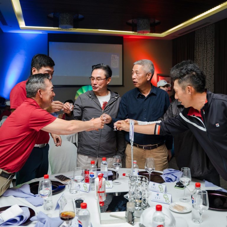 Moutai South Africa, Moutai Golf Day, Moutai Chinese Spirit, Chinese Spirits South Africa