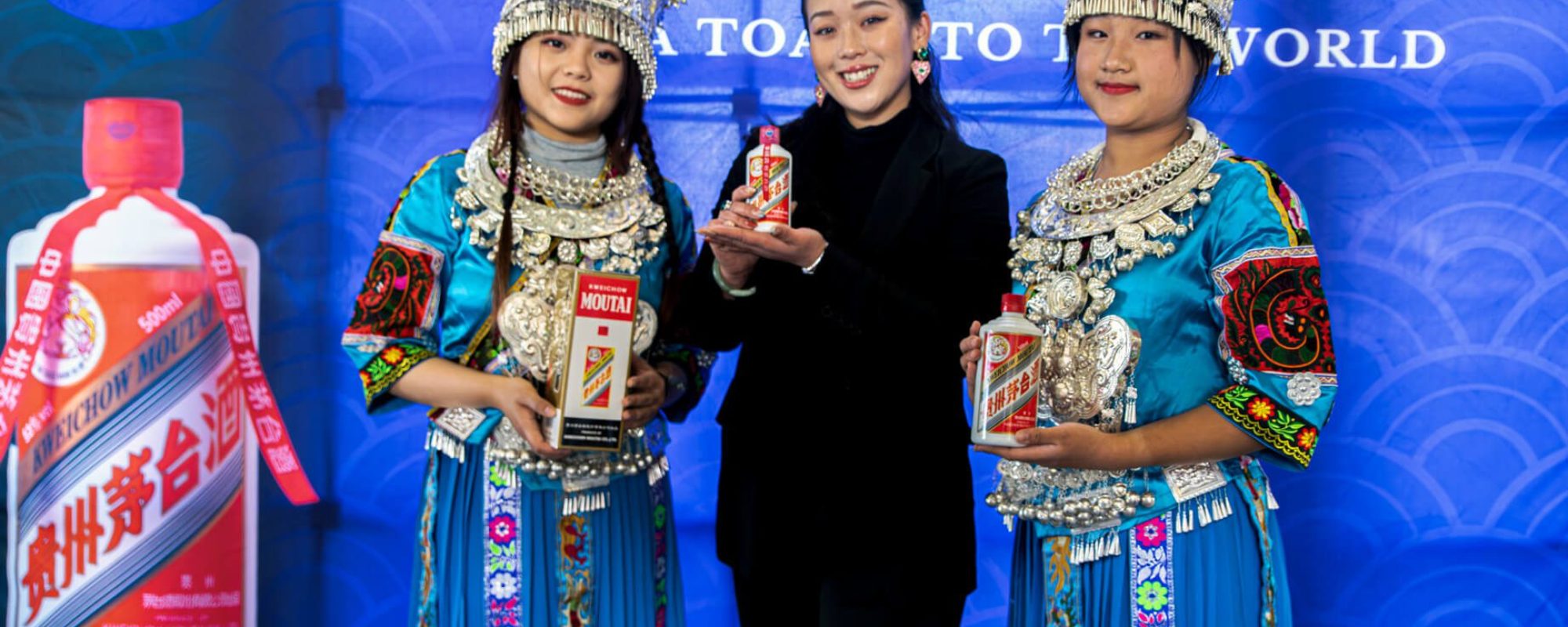 Moutai-Hollard-Golf