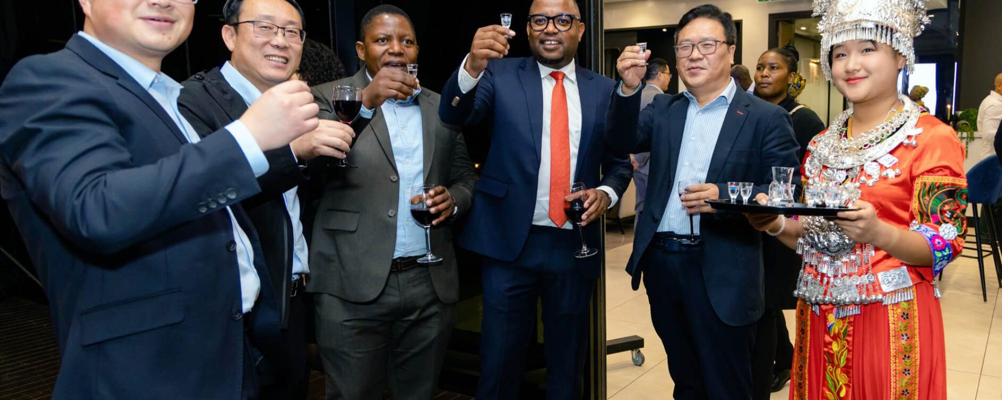Moutai-South-Africa-Takes-Center-Stage