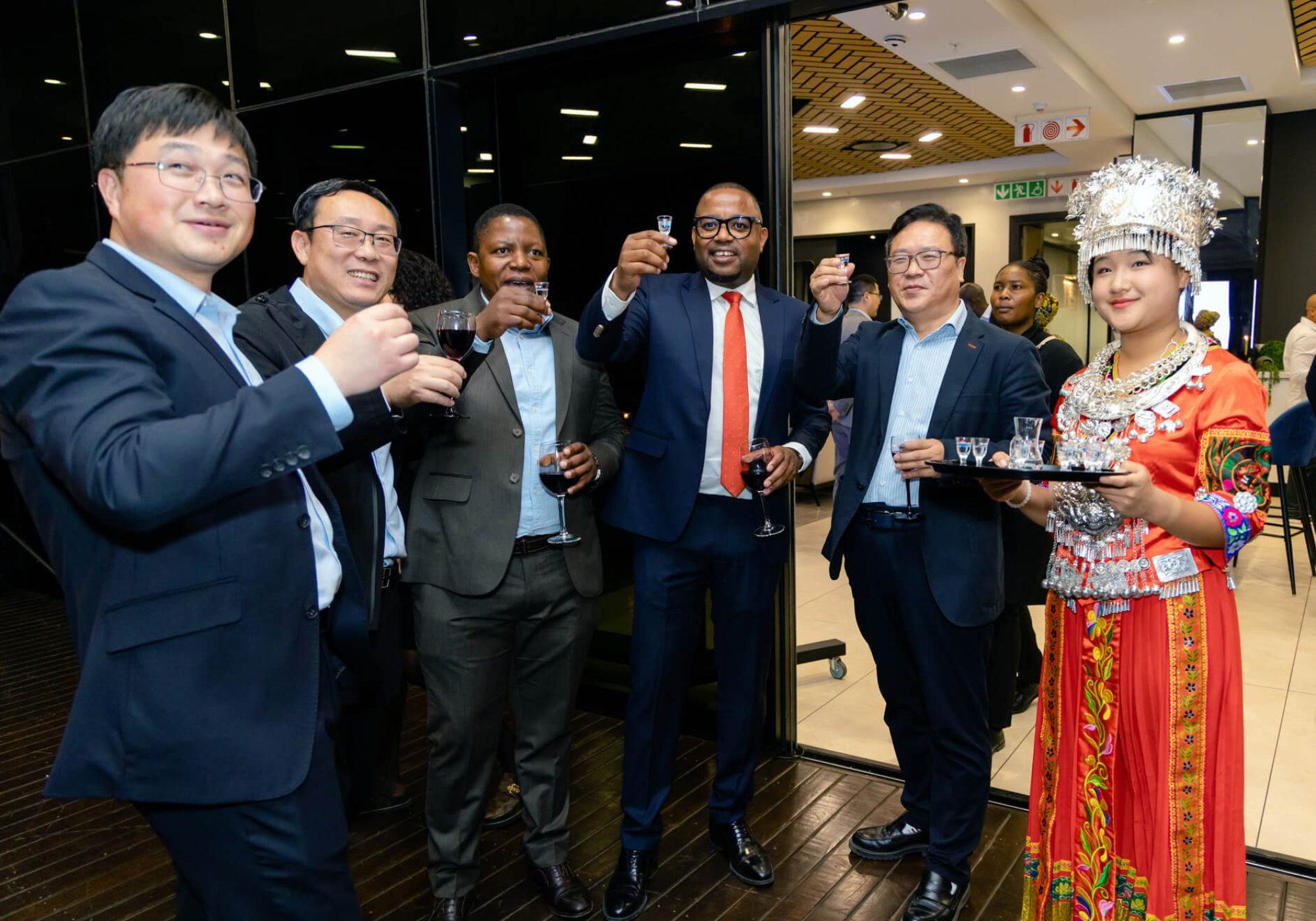 Moutai-South-Africa-Takes-Center-Stage